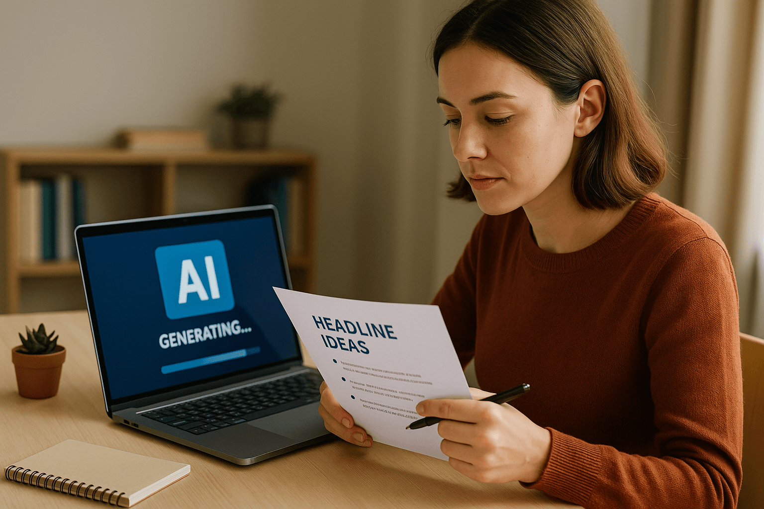 Ilustračný obrázok